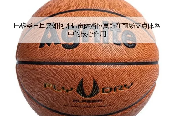 img_1780942841556_576_1_512.jpg