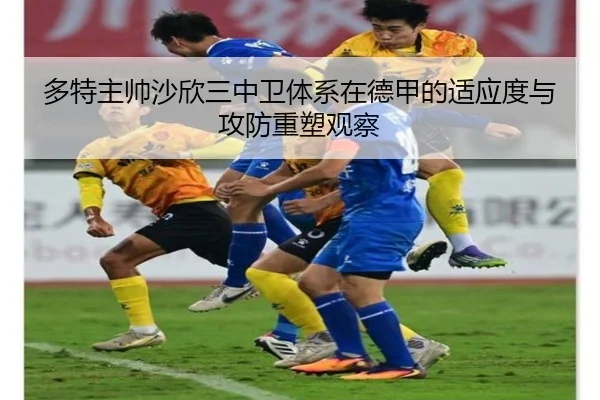 img_1781555297408_127_1_328.jpg
