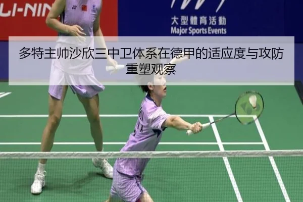 img_1781555297237_127_0_212.jpg | kaiyun